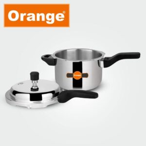 WhatsApp Image 2025-10-29 at 3.05.26 AM