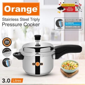 WhatsApp Image 2025-10-29 at 3.05.27 AM (1)