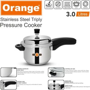 WhatsApp Image 2025-10-29 at 3.11.57 AM