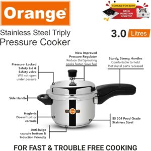 WhatsApp Image 2025-10-29 at 3.11.58 AM