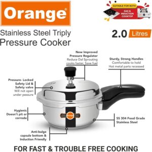 WhatsApp Image 2025-10-29 at 4.28.17 AM (1)