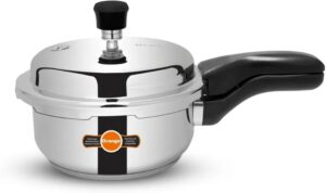 WhatsApp Image 2025-10-29 at 4.28.18 AM