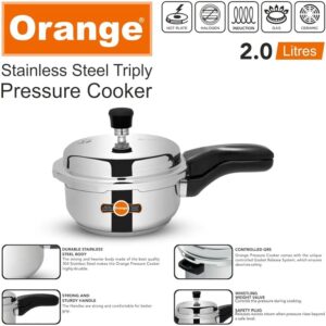 WhatsApp Image 2025-10-29 at 4.30.58 AM (1)