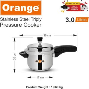 WhatsApp Image 2025-10-29 at 4.30.58 AM