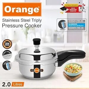 WhatsApp Image 2025-10-29 at 4.30.59 AM