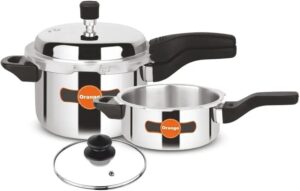 WhatsApp Image 2025-10-29 at 4.31.00 AM (1)