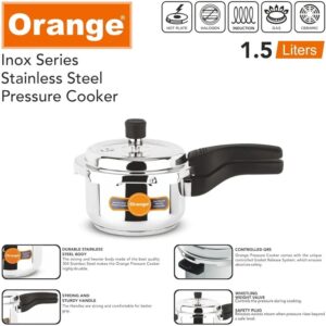 WhatsApp Image 2025-10-29 at 4.41.37 AM (1)