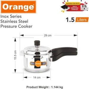 WhatsApp Image 2025-10-29 at 4.41.37 AM