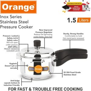 WhatsApp Image 2025-10-29 at 4.41.38 AM (2)