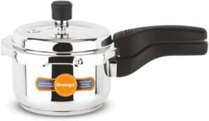 WhatsApp Image 2025-10-29 at 4.41.38 AM