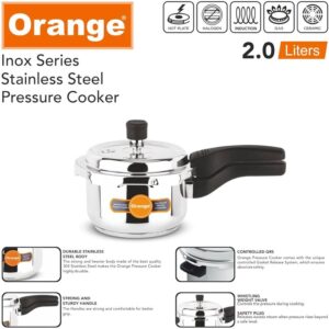 WhatsApp Image 2025-10-29 at 4.42.13 AM (2)