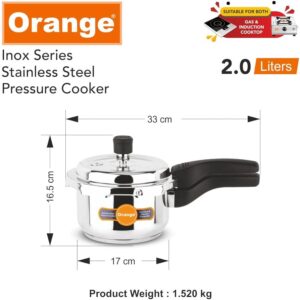 WhatsApp Image 2025-10-29 at 4.42.13 AM (3)