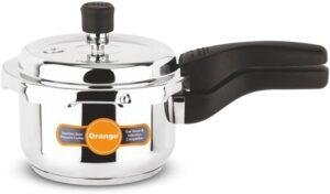 WhatsApp Image 2025-10-29 at 4.42.14 AM (5)