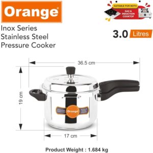 WhatsApp Image 2025-10-29 at 4.42.38 AM