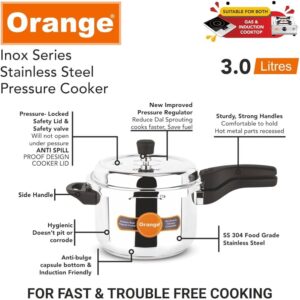 WhatsApp Image 2025-10-29 at 4.42.39 AM (1)