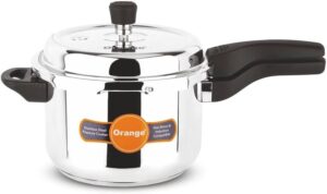 WhatsApp Image 2025-10-29 at 4.42.40 AM