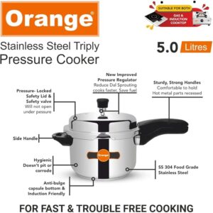 WhatsApp Image 2025-10-29 at 5.16.14 AM (2)