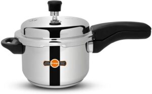 WhatsApp Image 2025-10-29 at 5.16.14 AM