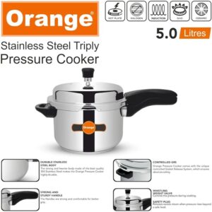 WhatsApp Image 2025-10-29 at 5.16.15 AM (1)