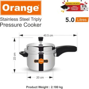 WhatsApp Image 2025-10-29 at 5.16.15 AM