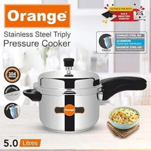 WhatsApp Image 2025-10-29 at 5.26.03 AM (1)