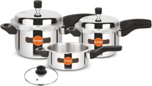 WhatsApp Image 2025-10-29 at 5.26.03 AM (2)