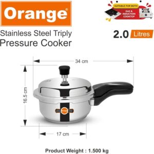 WhatsApp Image 2025-10-29 at 5.26.04 AM (2)