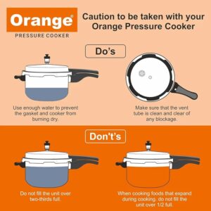 WhatsApp Image 2025-10-29 at 5.26.05 AM (1)