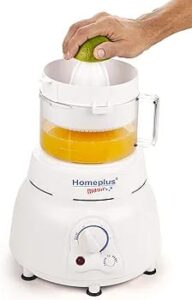 WhatsApp Image 2025-11-04 at 1.14.37 PM (1)