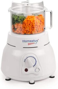 WhatsApp Image 2025-11-04 at 1.14.38 PM (1)