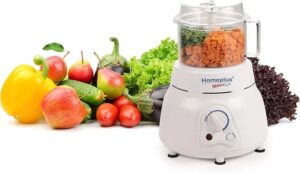 WhatsApp Image 2025-11-04 at 1.14.38 PM