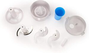 WhatsApp Image 2025-11-04 at 1.14.39 PM (1)