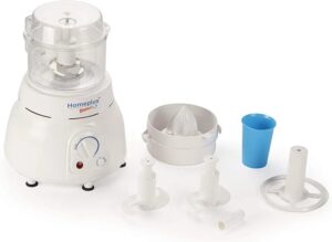 WhatsApp Image 2025-11-04 at 1.14.39 PM