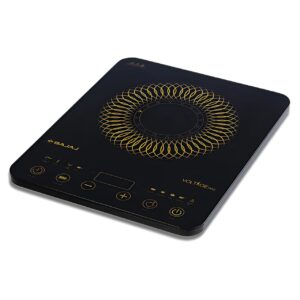 WhatsApp Image 2025-11-04 at 1.31.18 PM (1)