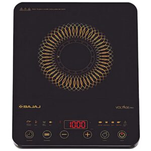 WhatsApp Image 2025-11-04 at 1.31.18 PM