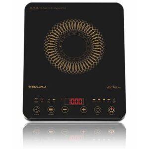 WhatsApp Image 2025-11-04 at 1.31.19 PM