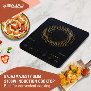 WhatsApp Image 2025-11-04 at 1.31.20 PM