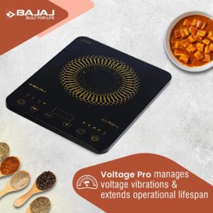 WhatsApp Image 2025-11-04 at 1.31.22 PM