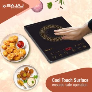 WhatsApp Image 2025-11-04 at 1.31.24 PM