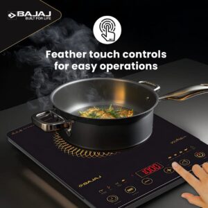 WhatsApp Image 2025-11-04 at 1.31.25 PM