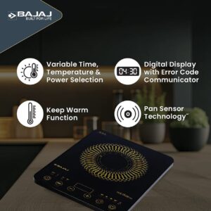 WhatsApp Image 2025-11-04 at 1.31.26 PM