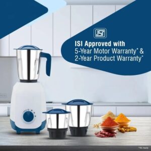 WhatsApp Image 2025-11-04 at 12.53.07 PM