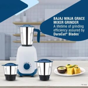 WhatsApp Image 2025-11-04 at 12.53.08 PM