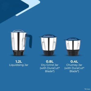 WhatsApp Image 2025-11-04 at 12.53.09 PM