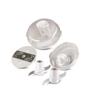 bajaj food processor 3